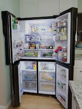 Fast Cool Service