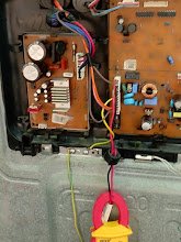 Fast Cool Service