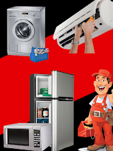 R.k. Refrigeration