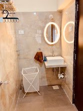 The Bnb Stay By Arch Hospitality Services