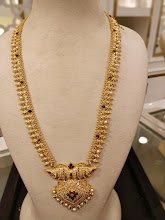 Bhima Jewellers