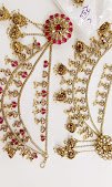 1 Gram Jewellery