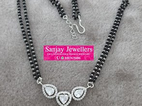 Sanjay Jewellers
