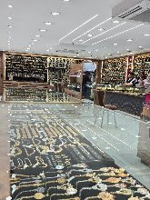 Sanjay Jewellers
