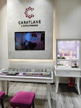 Caratlane Jewellery