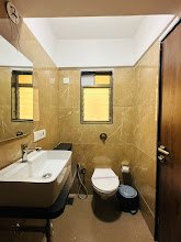 Astha Home