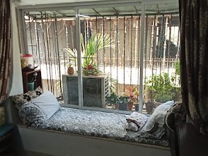 401 Studio By The Park