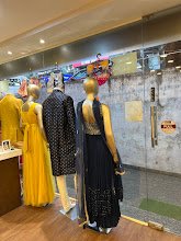 Rent N Wear