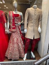 Rent N Wear