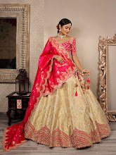 Vasthra Villa Rental Studio