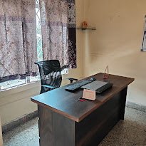 Loansaath