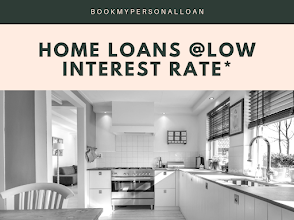 Rsd Loans