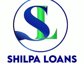 Shilpa Loans