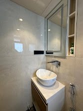 Rudraya Homes