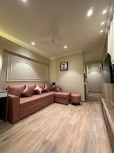 Rudraya Homes
