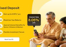 Shriram Finance Limited