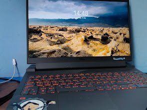 Laptop Doctor