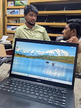 R R Laptop And Desktop Service Centre