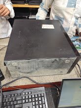 R R Laptop And Desktop Service Centre