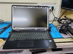 Sls Computers