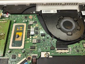 Sls Computers
