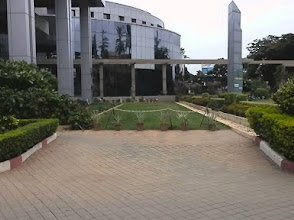Ibc Techno Consultancy