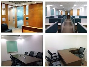 Ibc Techno Consultancy
