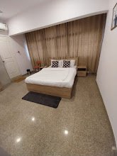 Kasa Homes