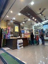 Jainsons Umbrella Manufacturers