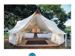 Jainsons Umbrella Manufacturers