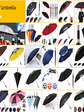 Sky Umbrella Manufacturers