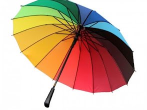 Sky Umbrella Manufacturers