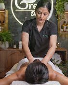 Green Day Spa