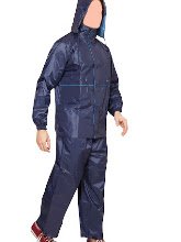 Prince Rainwear Pvt. Ltd