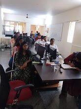 Avg Corporate Consultants