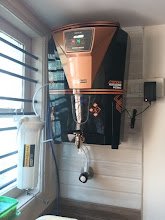 Ro Water Purifier Repair And Service