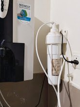 Pureit Service