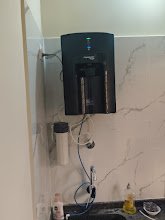 Om Solutions