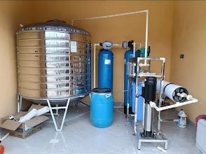 Skanda Aqua Pure