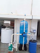 Skanda Aqua Pure