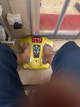 Advance Physiotherapy Rehabilitation Centre