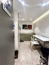 Dr. Misba Thobani’s Physiotherapy Clinic