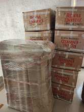 Nobroker Packers And Movers