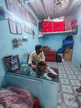 M.M. Packers & Movers
