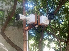 Sentta Technologies