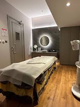 Star Home Massage Spa