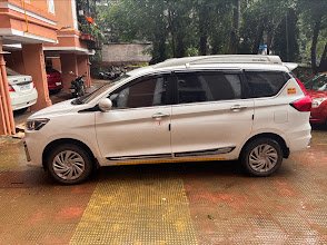 Mydestination Car Rental Service