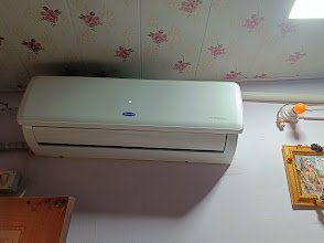 Smart Ac Service