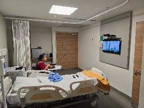 Aster Cmi Hospital