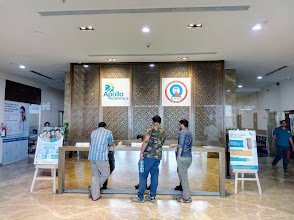 Apollo Hospital